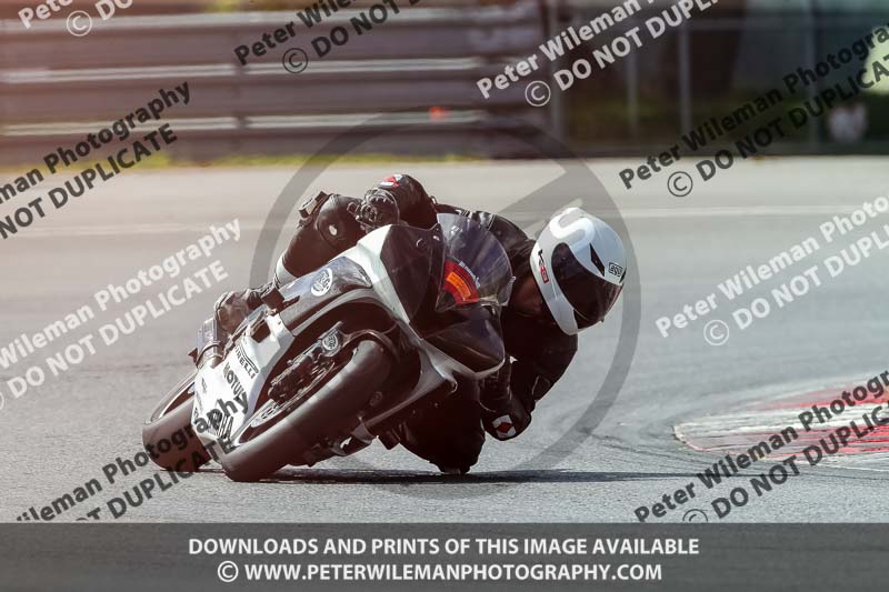 enduro digital images;event digital images;eventdigitalimages;no limits trackdays;peter wileman photography;racing digital images;snetterton;snetterton no limits trackday;snetterton photographs;snetterton trackday photographs;trackday digital images;trackday photos